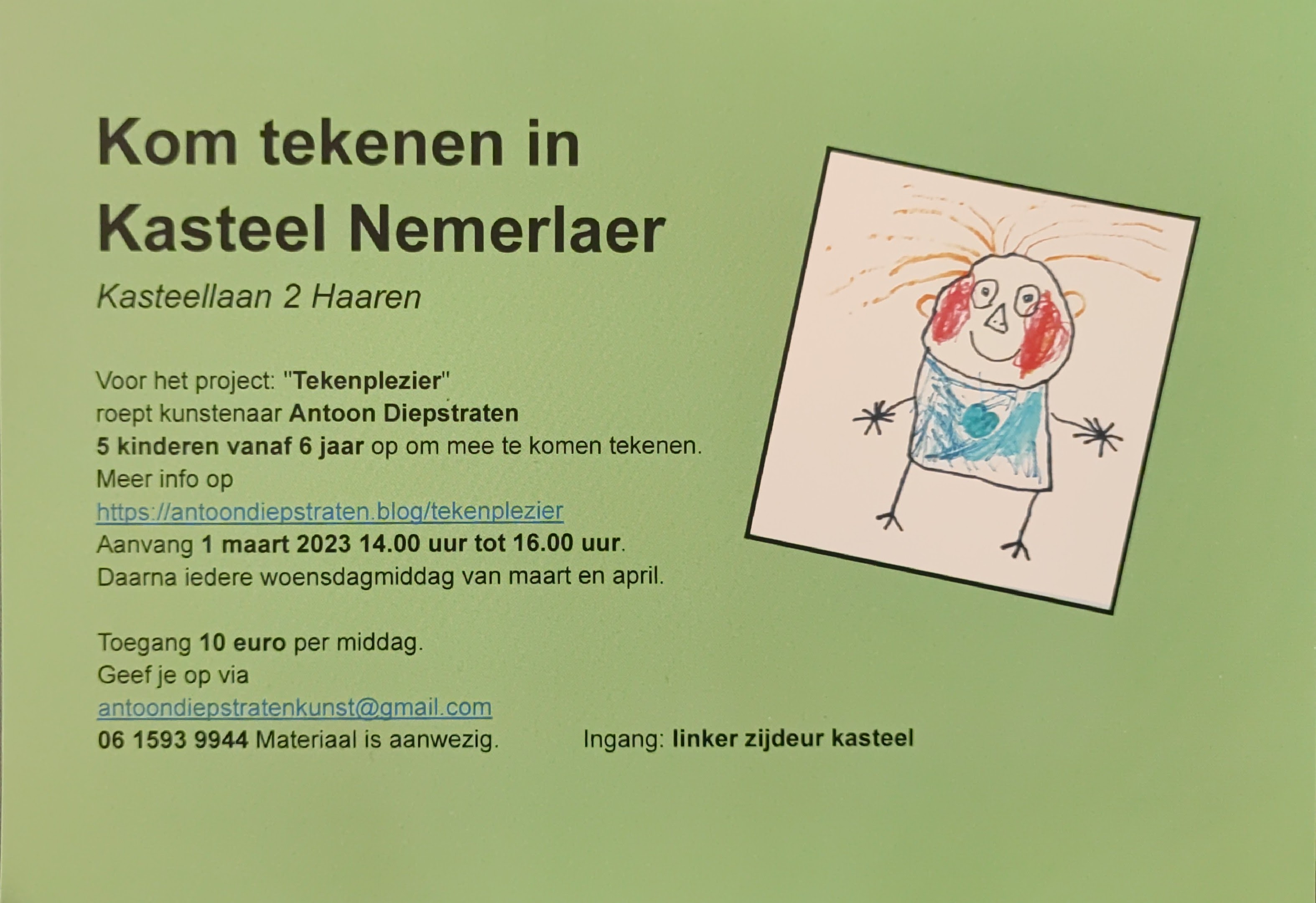 Snel